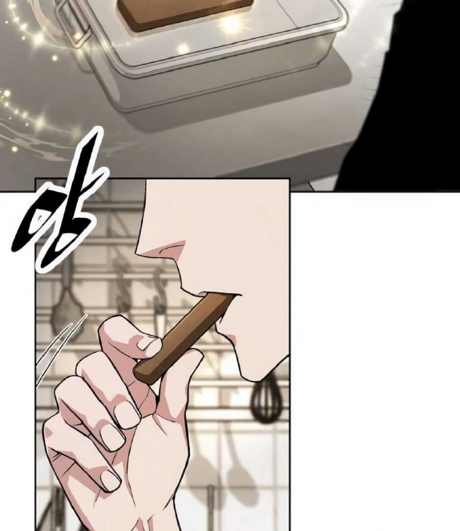 Apocalyptic Chef Awakening Chapter 21 - halaman 44