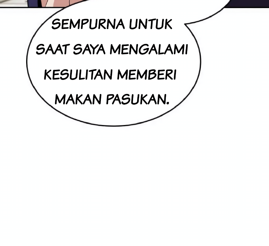 Apocalyptic Chef Awakening Chapter 21 - halaman 48