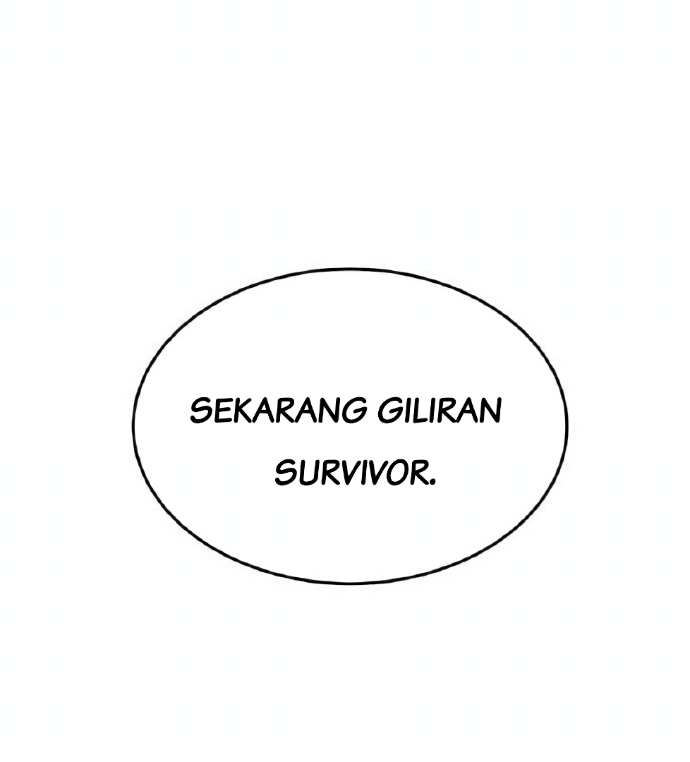 Apocalyptic Chef Awakening Chapter 21 - halaman 52