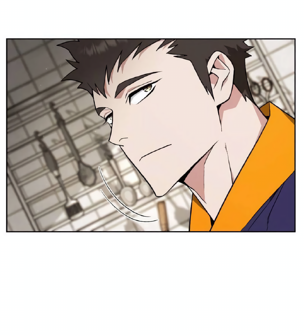 Apocalyptic Chef Awakening Chapter 21 - halaman 53