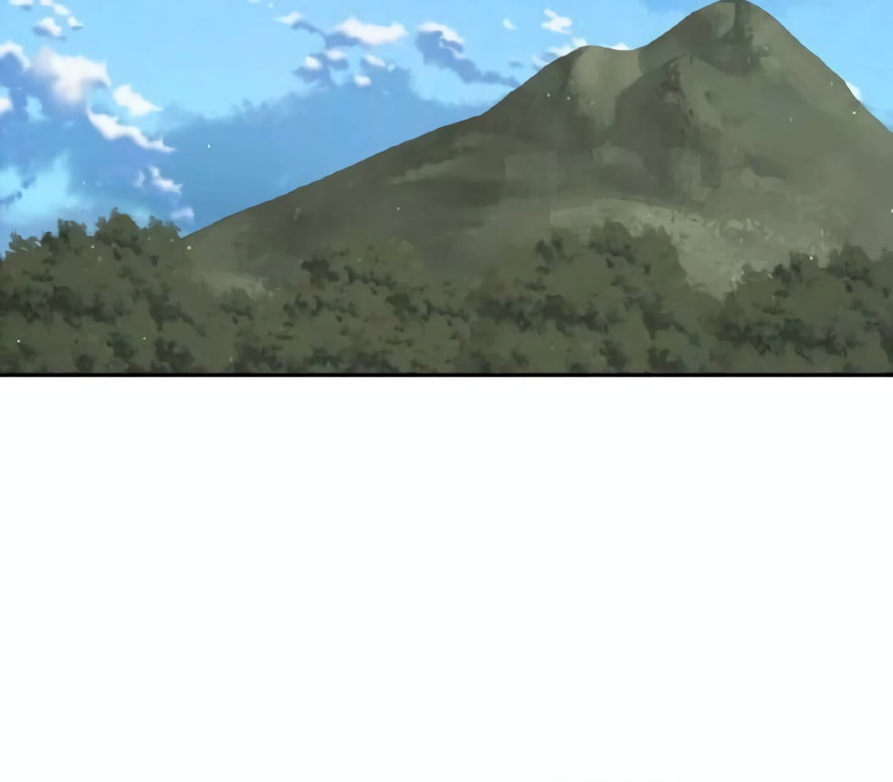 Apocalyptic Chef Awakening Chapter 21 - halaman 56
