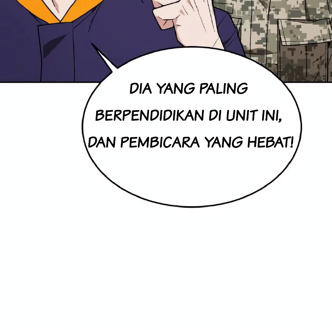 Apocalyptic Chef Awakening Chapter 21 - halaman 62
