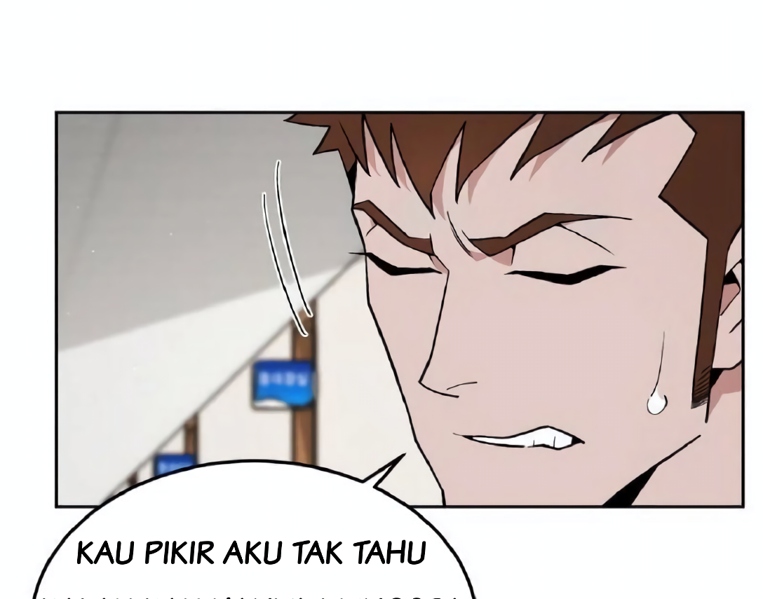 Apocalyptic Chef Awakening Chapter 21 - halaman 63
