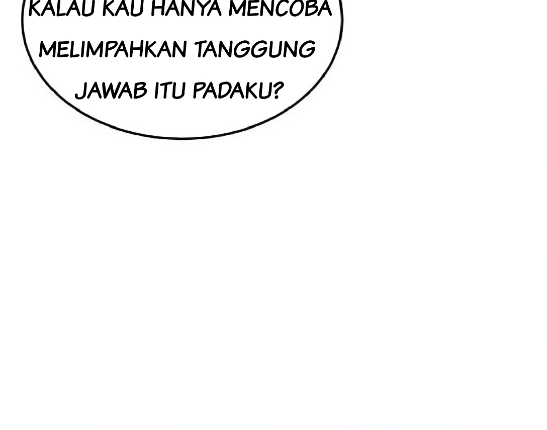 Apocalyptic Chef Awakening Chapter 21 - halaman 64