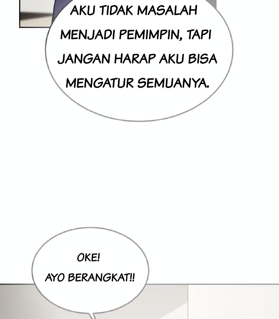 Apocalyptic Chef Awakening Chapter 21 - halaman 66