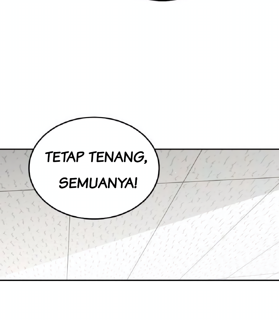 Apocalyptic Chef Awakening Chapter 21 - halaman 68