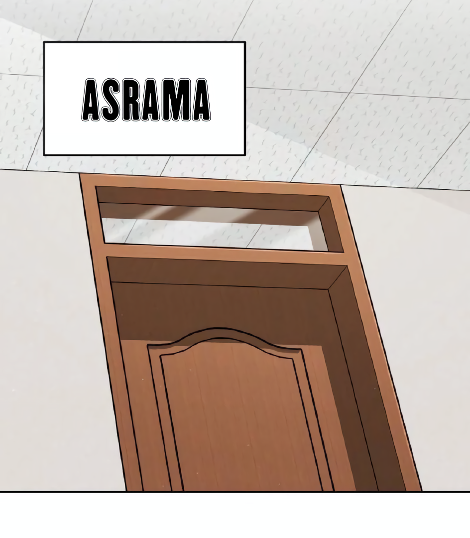 Apocalyptic Chef Awakening Chapter 21 - halaman 70