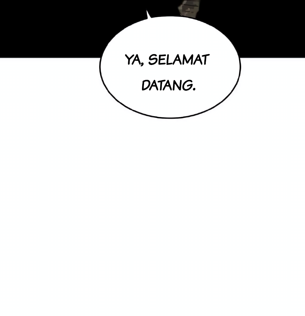 Apocalyptic Chef Awakening Chapter 21 - halaman 73