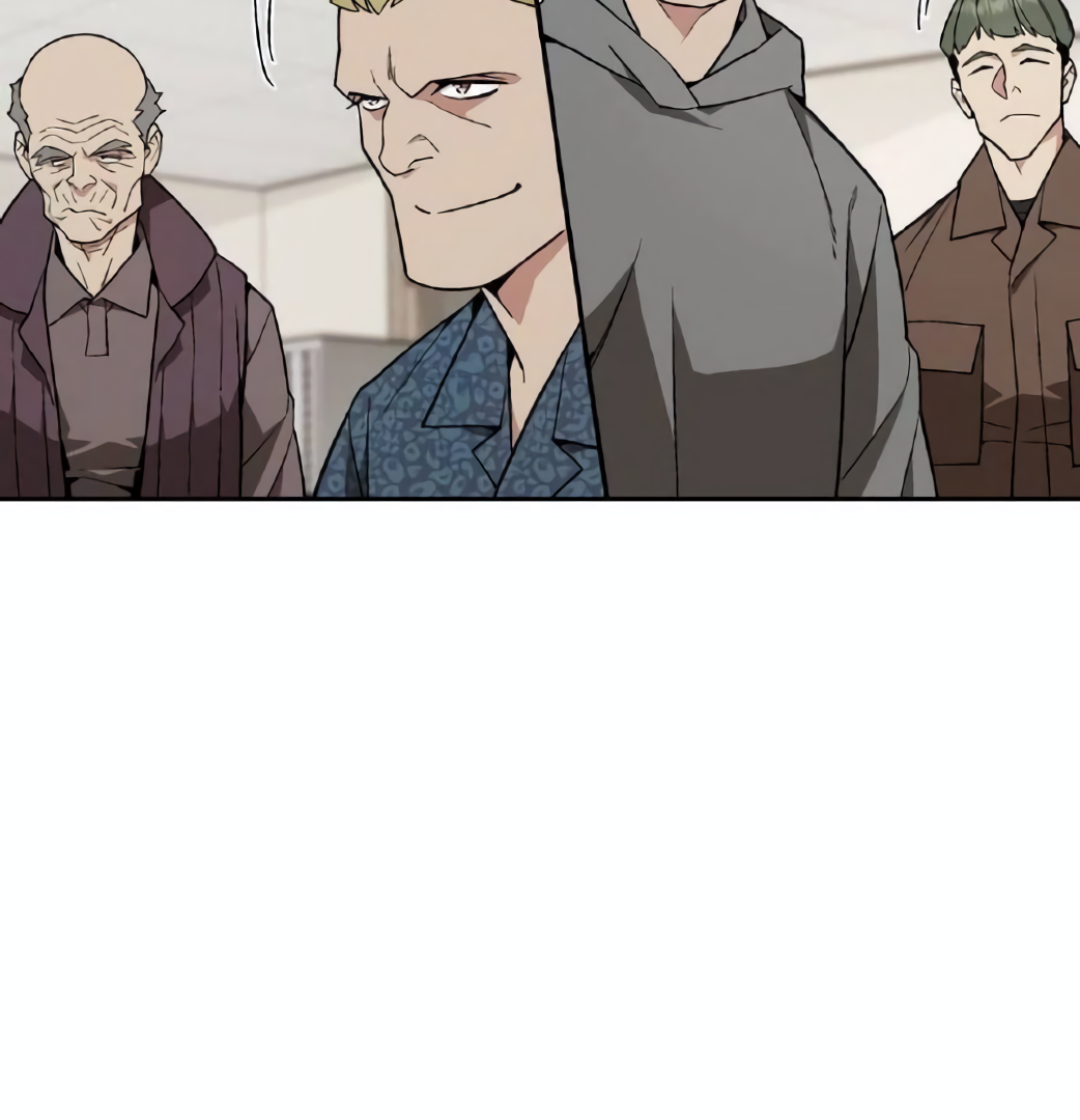 Apocalyptic Chef Awakening Chapter 21 - halaman 75