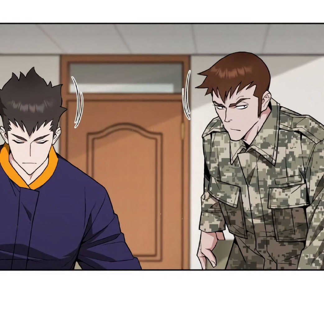 Apocalyptic Chef Awakening Chapter 21 - halaman 76