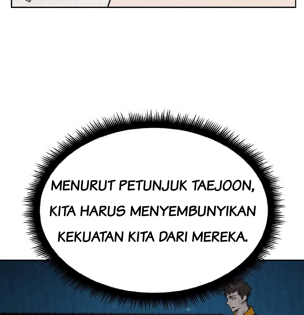 Apocalyptic Chef Awakening Chapter 21 - halaman 78