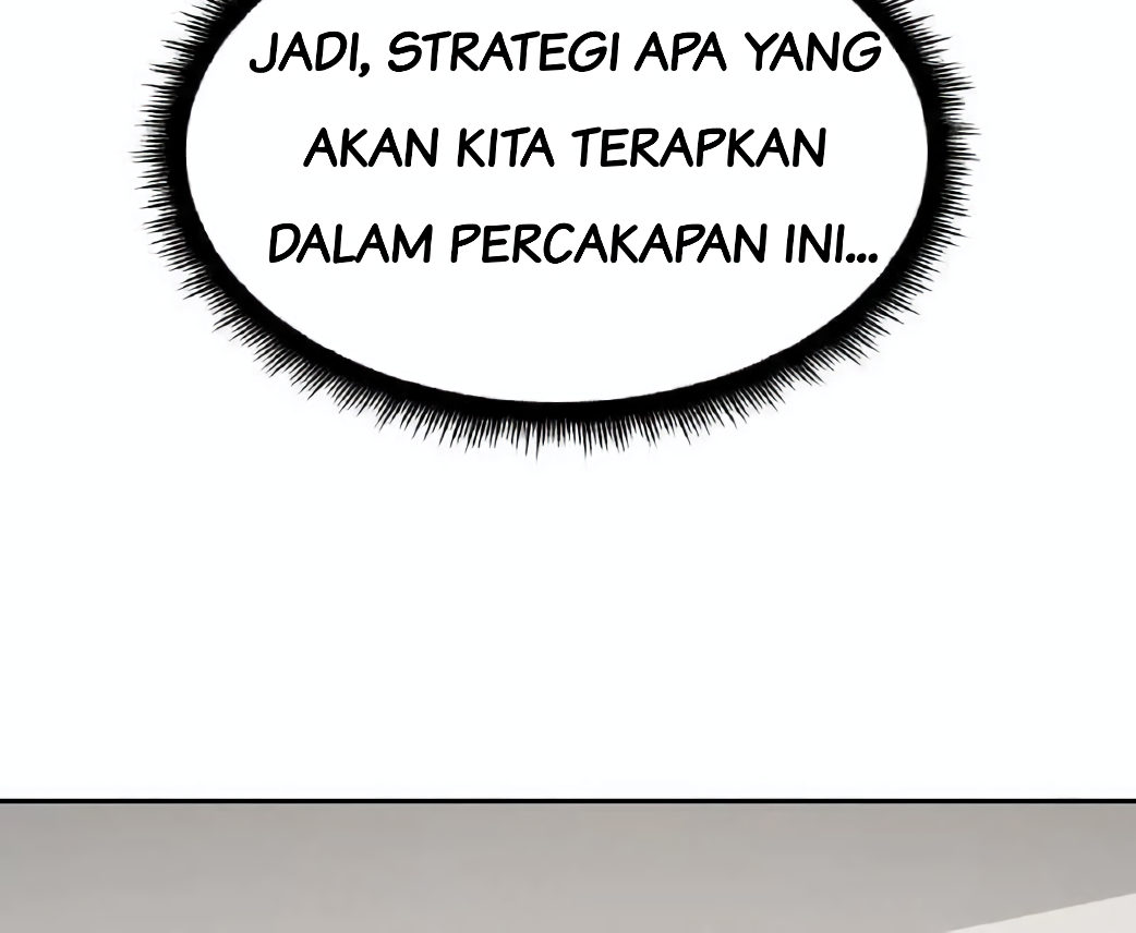 Apocalyptic Chef Awakening Chapter 21 - halaman 80