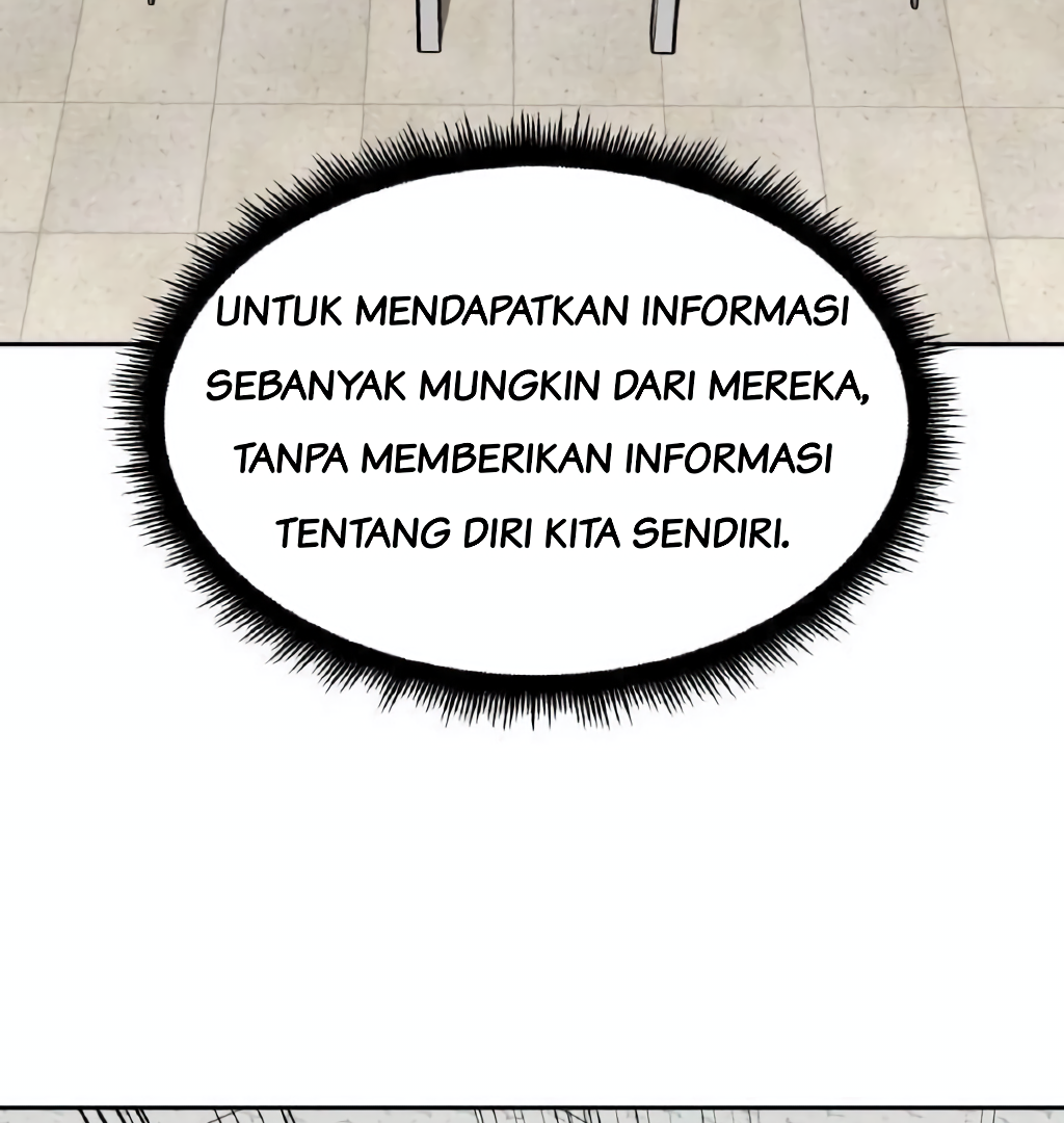 Apocalyptic Chef Awakening Chapter 21 - halaman 82