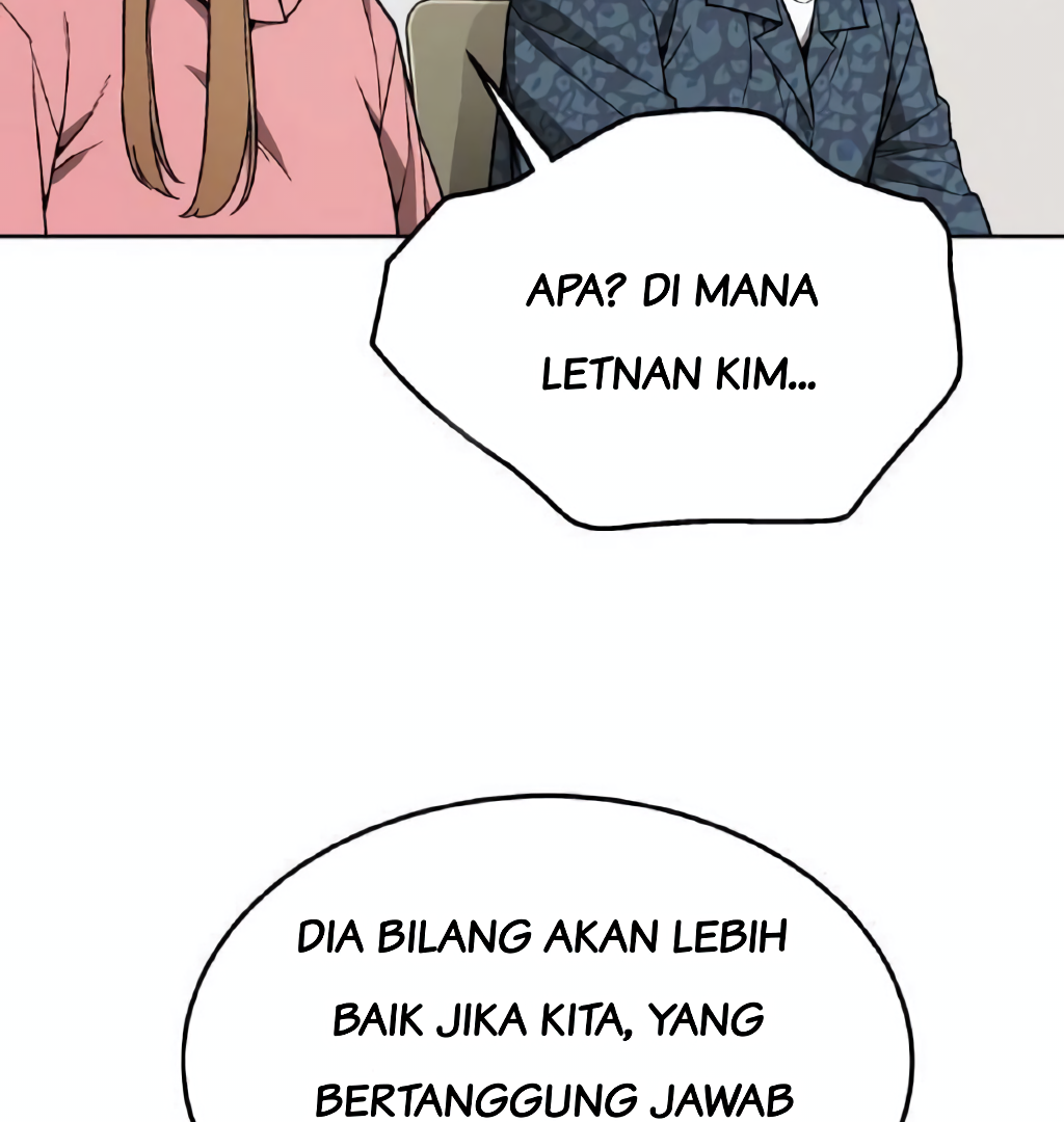 Apocalyptic Chef Awakening Chapter 21 - halaman 86