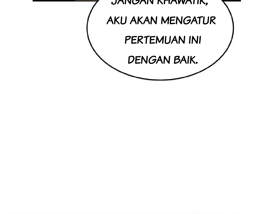 Apocalyptic Chef Awakening Chapter 21 - halaman 88