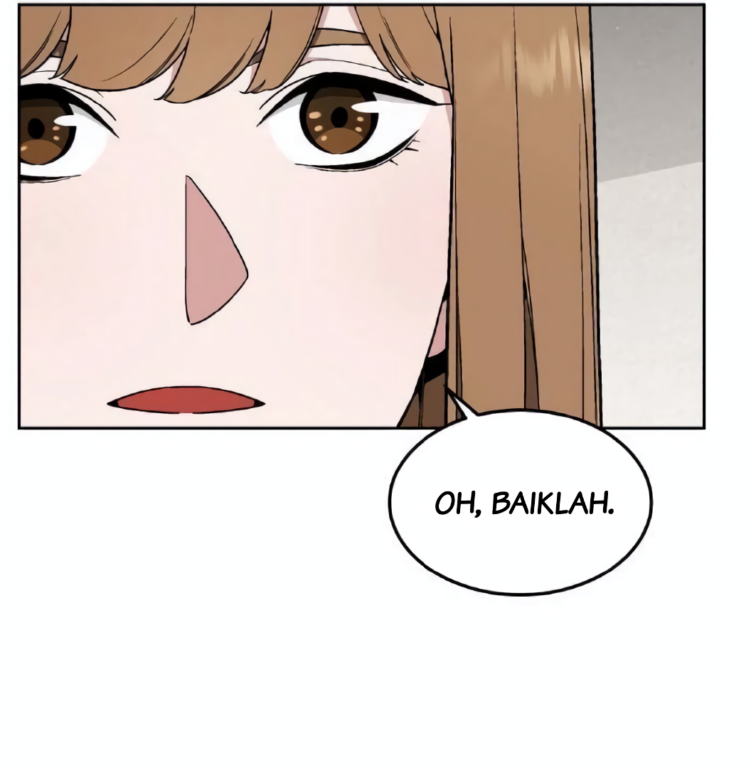 Apocalyptic Chef Awakening Chapter 21 - halaman 89