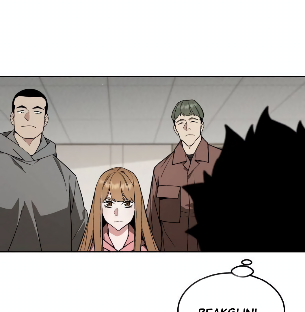 Apocalyptic Chef Awakening Chapter 21 - halaman 90