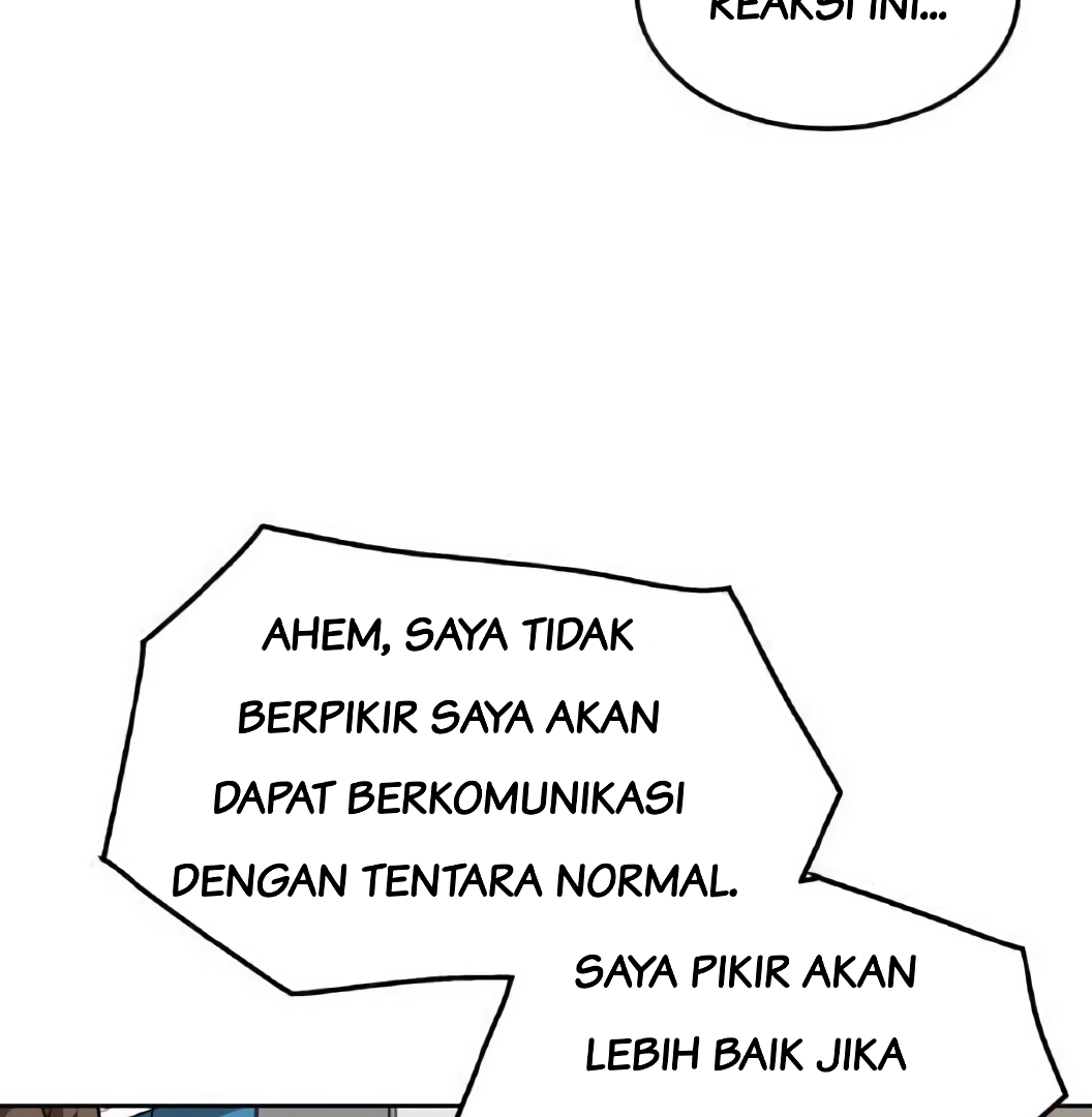 Apocalyptic Chef Awakening Chapter 21 - halaman 91