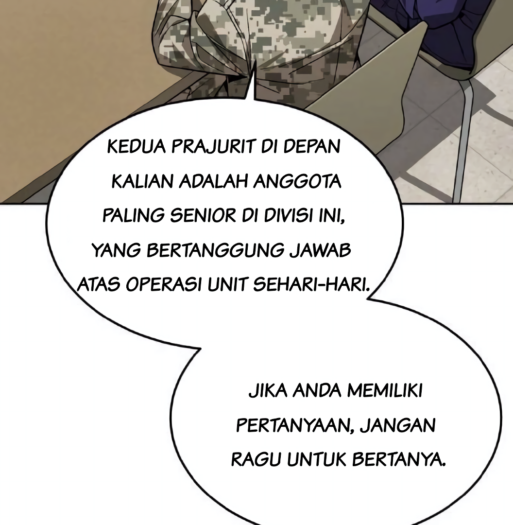 Apocalyptic Chef Awakening Chapter 21 - halaman 93