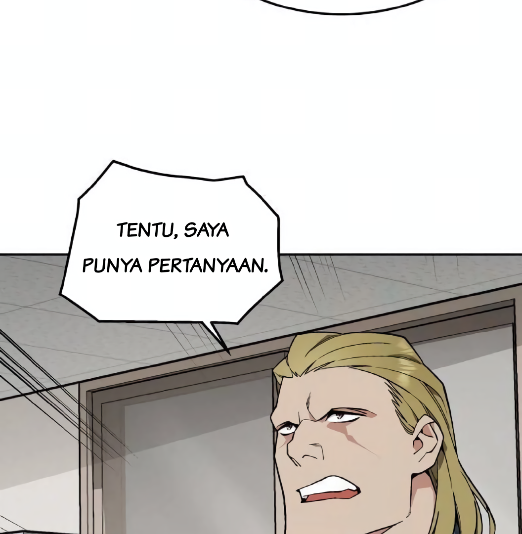 Apocalyptic Chef Awakening Chapter 21 - halaman 94