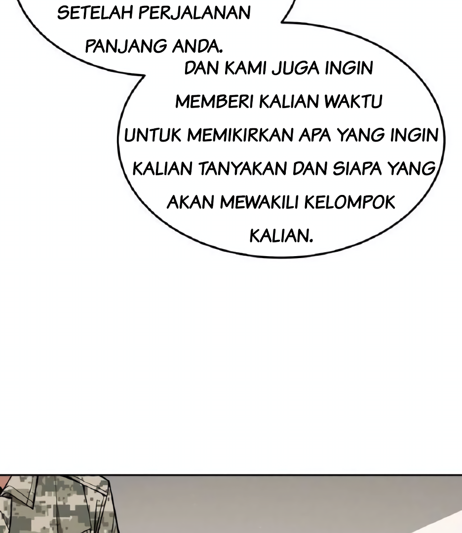 Apocalyptic Chef Awakening Chapter 21 - halaman 98