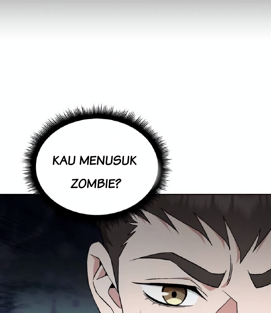 Apocalyptic Chef Awakening Chapter 22 - halaman 105
