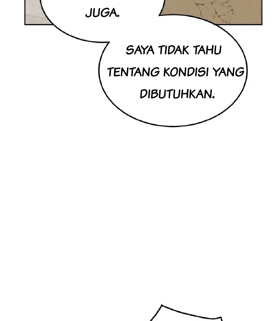 Apocalyptic Chef Awakening Chapter 22 - halaman 108