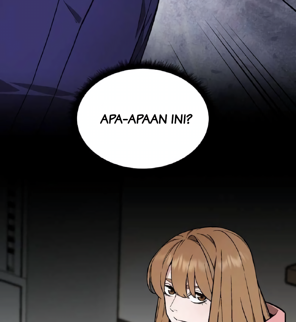 Apocalyptic Chef Awakening Chapter 22 - halaman 114