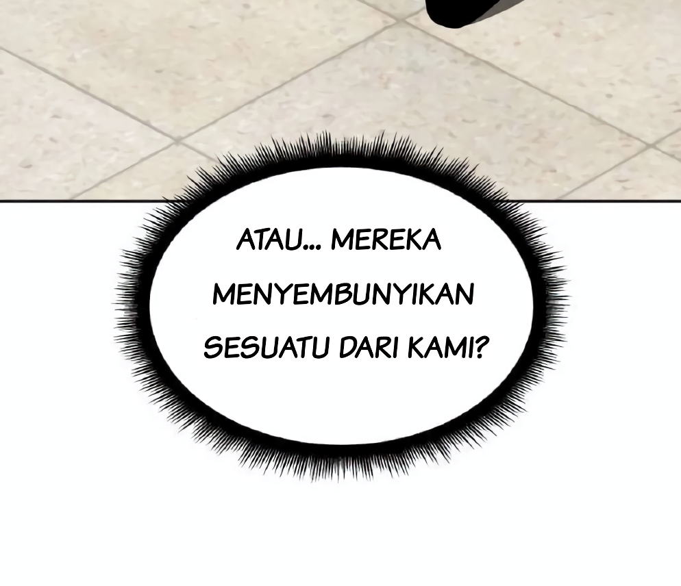 Apocalyptic Chef Awakening Chapter 22 - halaman 117