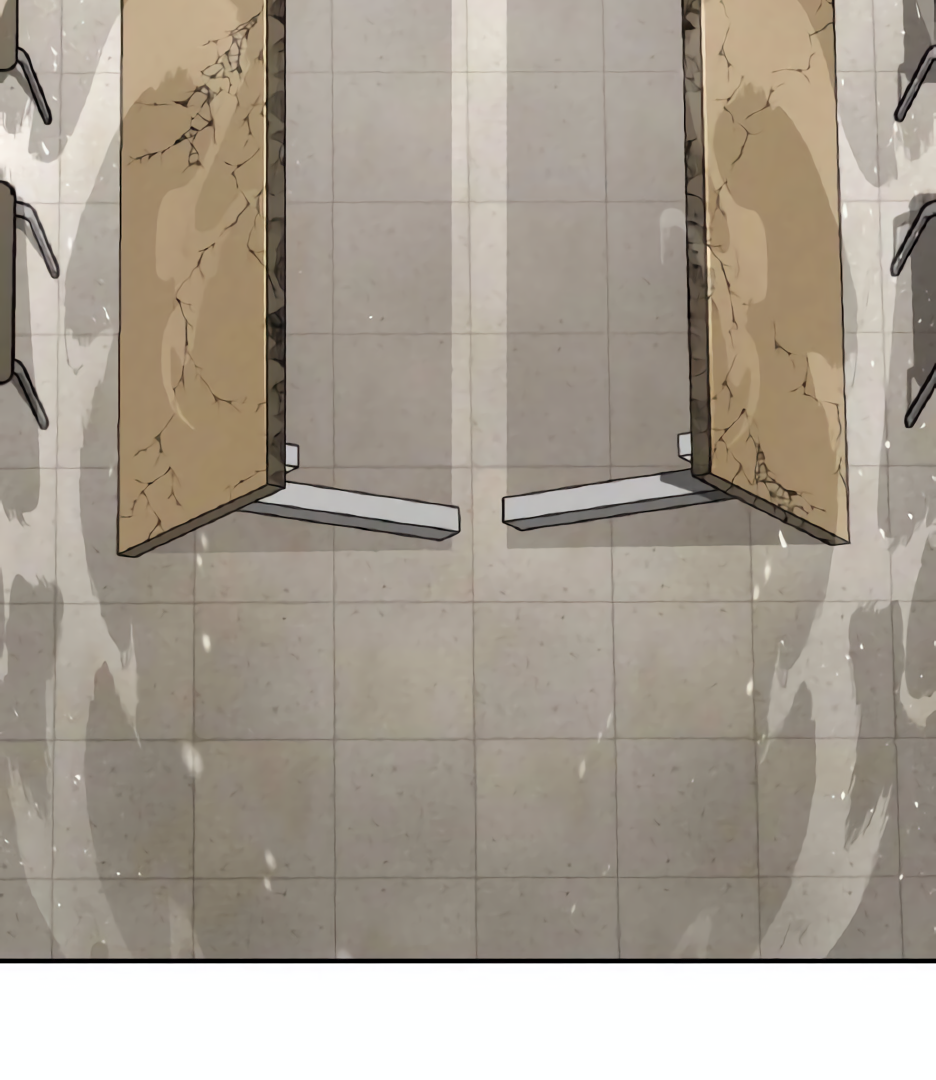 Apocalyptic Chef Awakening Chapter 22 - halaman 88