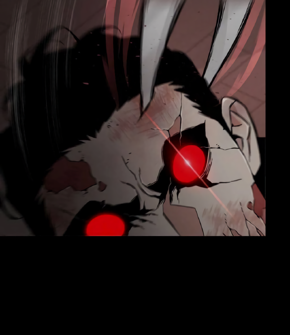 Apocalyptic Chef Awakening Chapter 22 - halaman 99