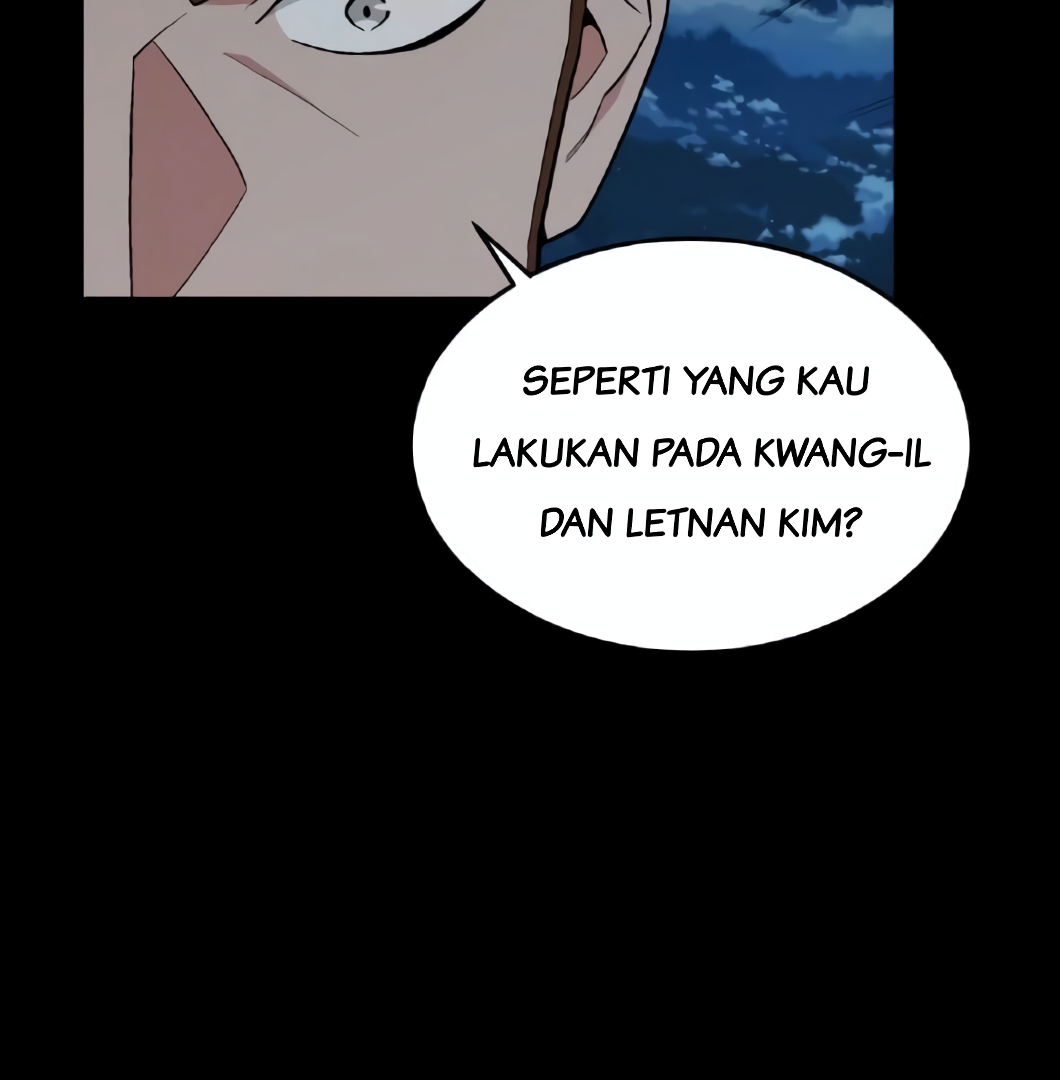 Apocalyptic Chef Awakening Chapter 23 - halaman 101