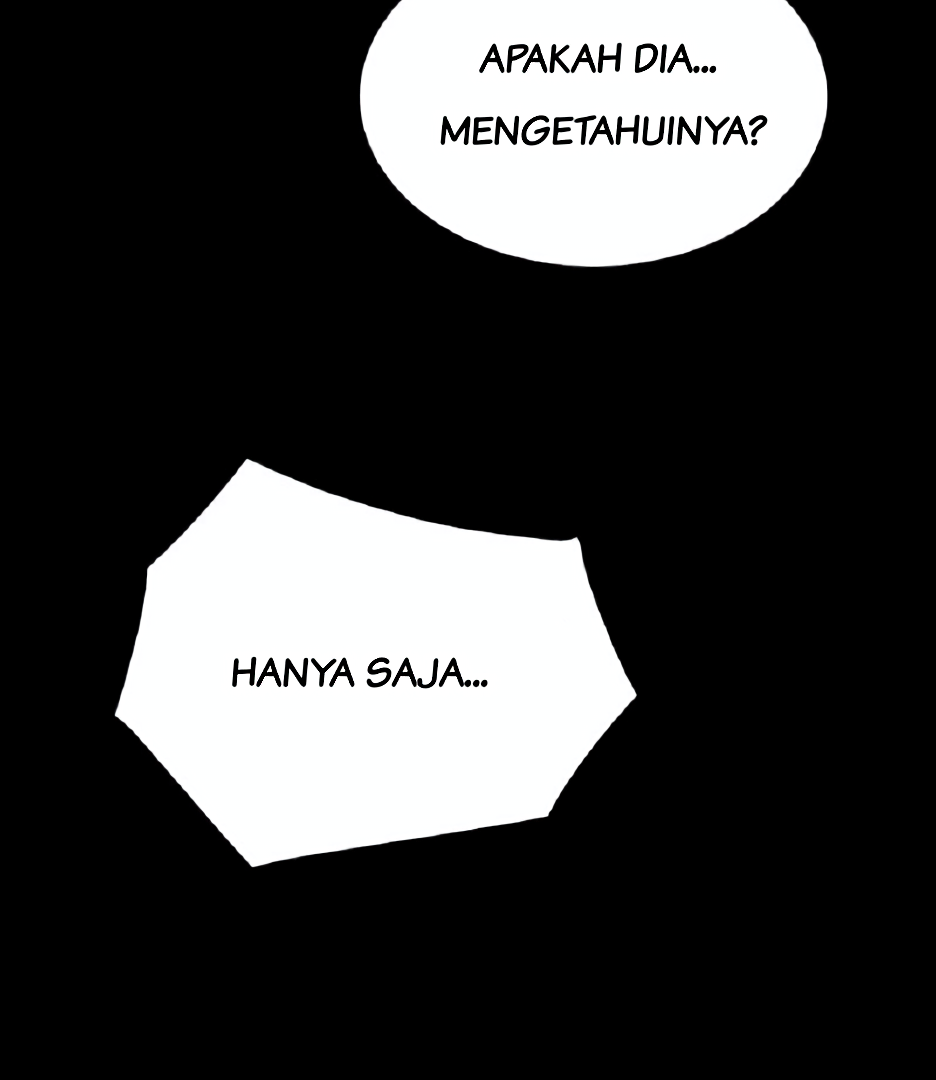 Apocalyptic Chef Awakening Chapter 23 - halaman 108
