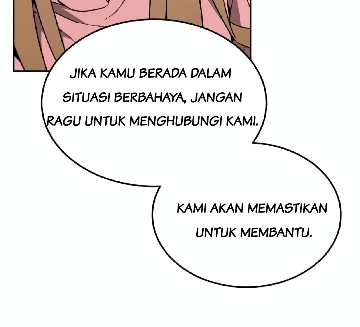 Apocalyptic Chef Awakening Chapter 23 - halaman 11