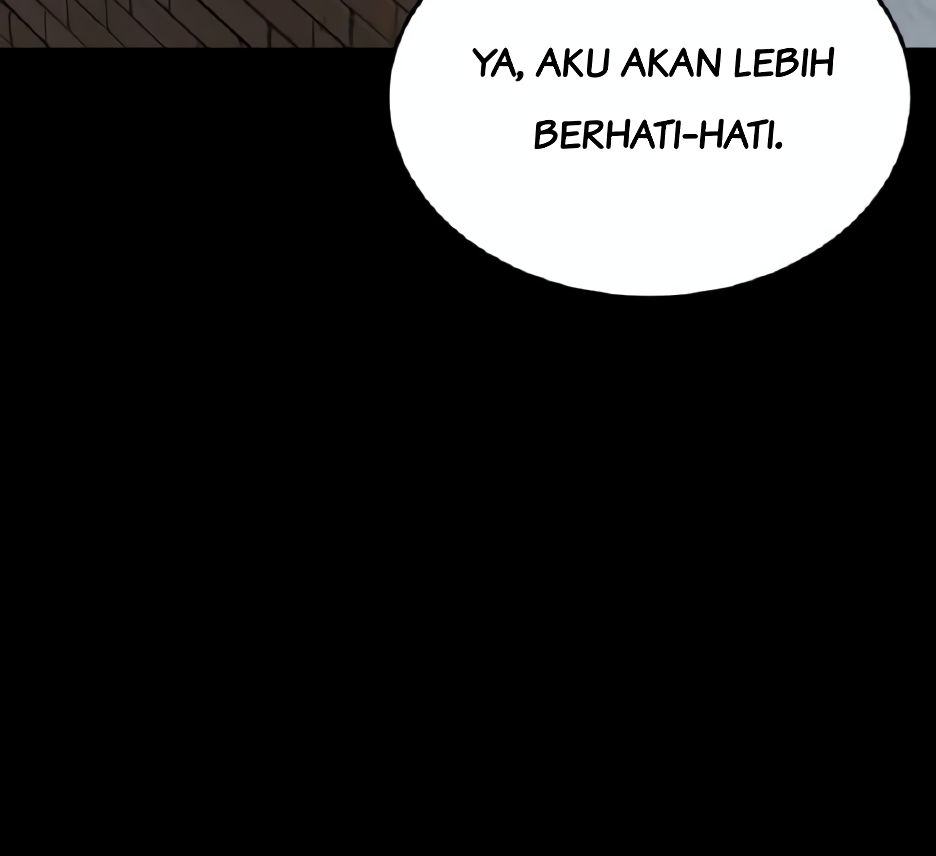 Apocalyptic Chef Awakening Chapter 23 - halaman 112