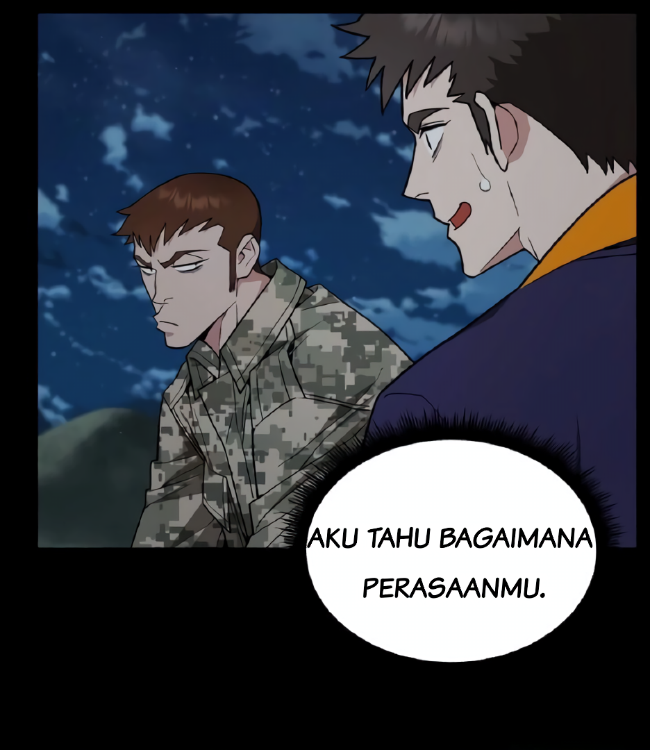 Apocalyptic Chef Awakening Chapter 23 - halaman 113