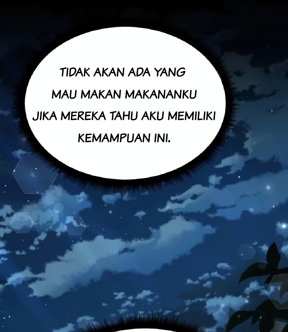 Apocalyptic Chef Awakening Chapter 23 - halaman 114