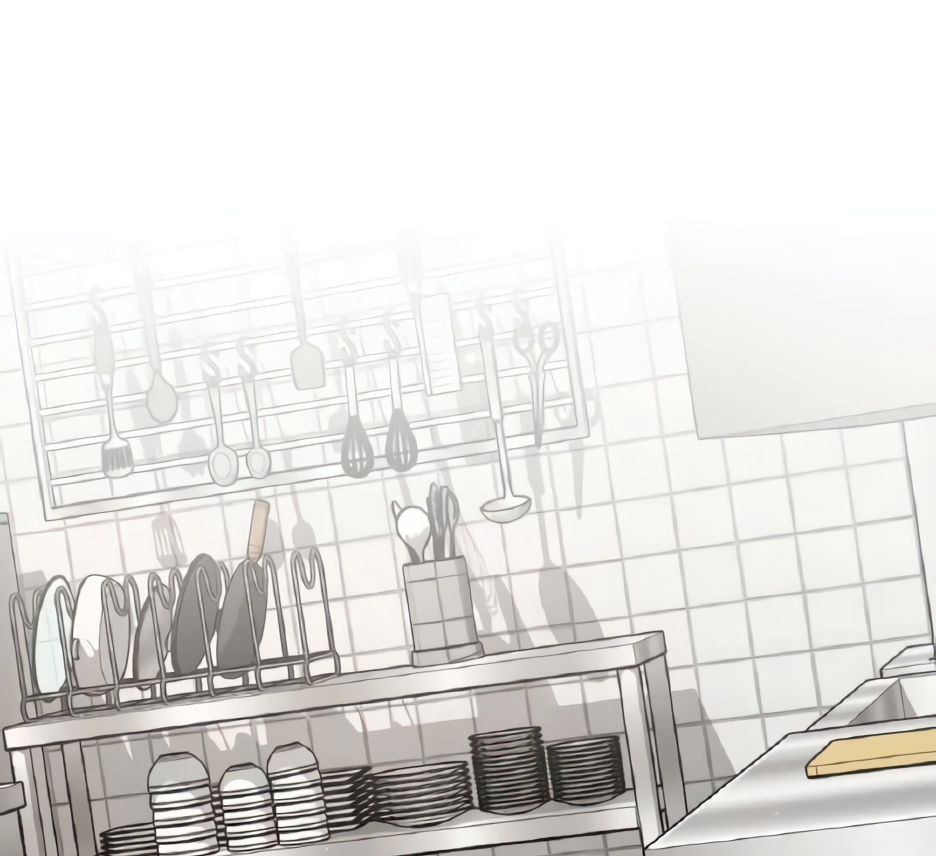 Apocalyptic Chef Awakening Chapter 23 - halaman 119