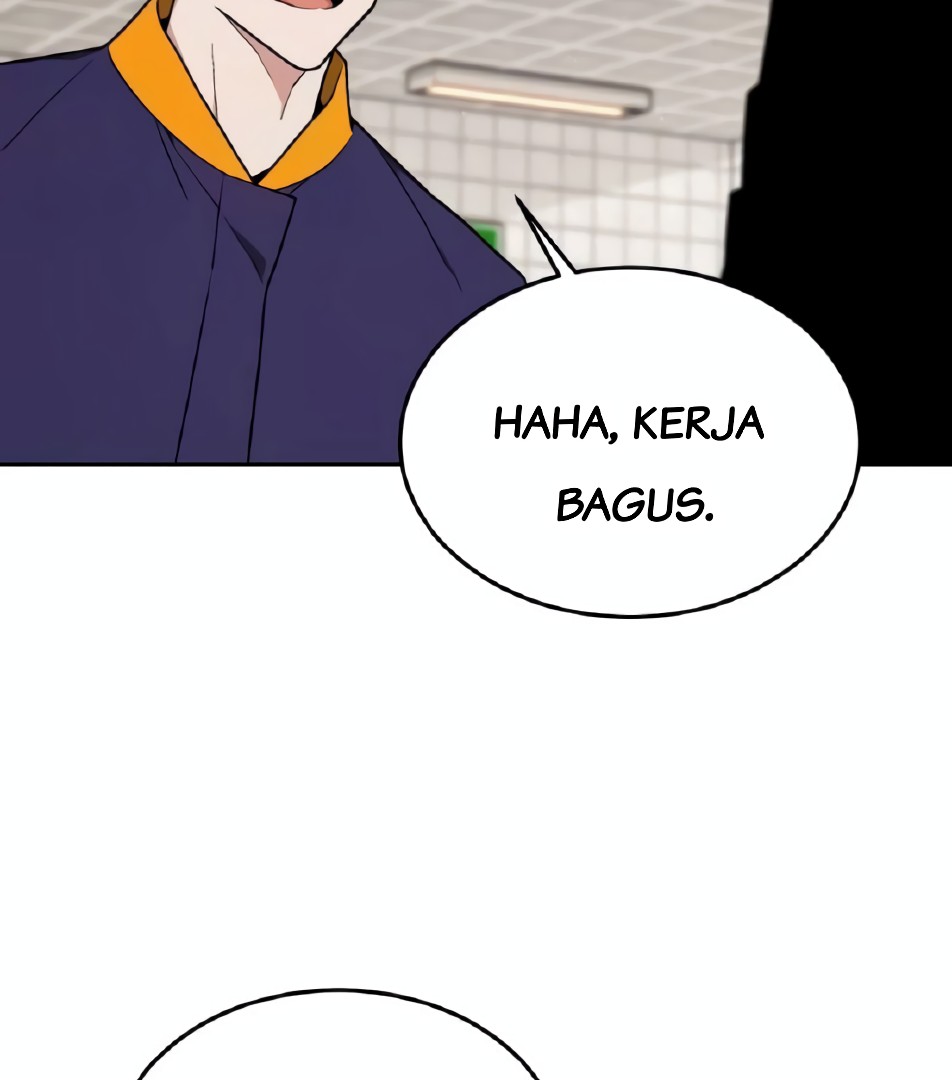 Apocalyptic Chef Awakening Chapter 23 - halaman 123