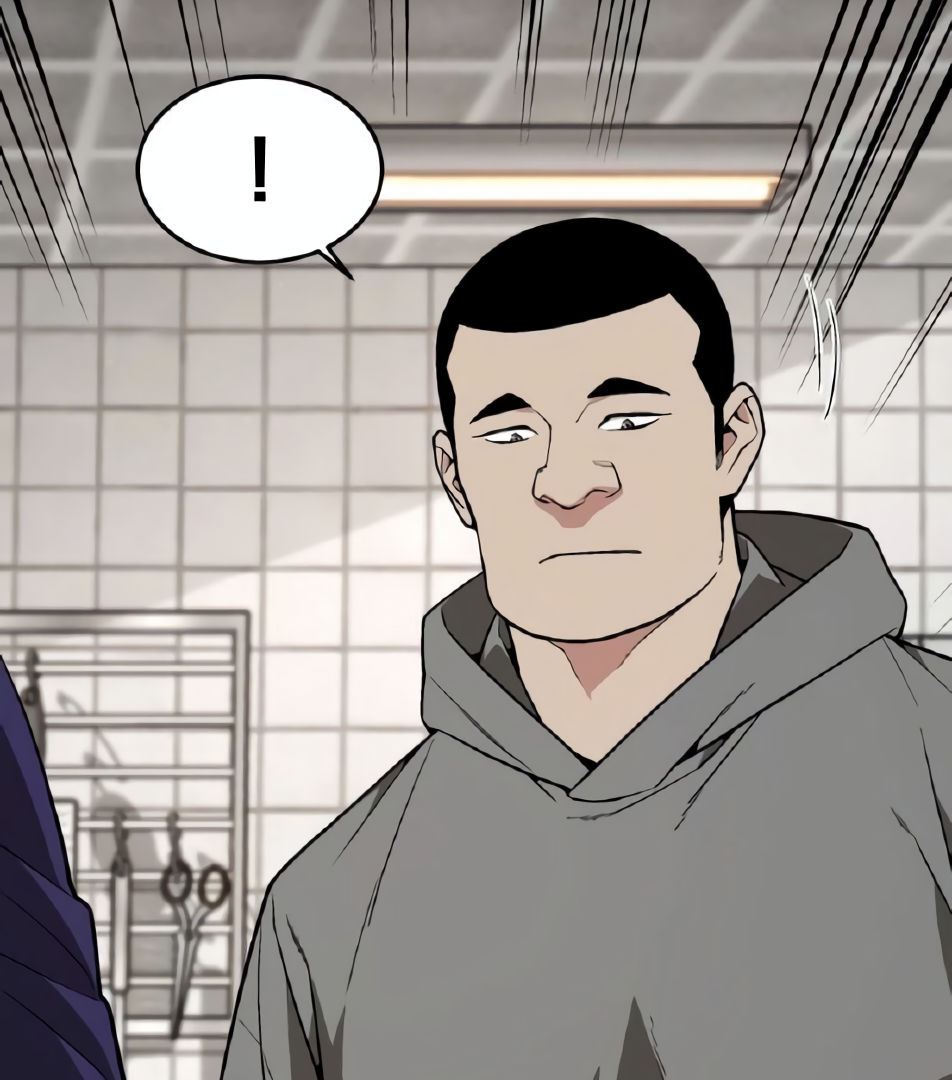 Apocalyptic Chef Awakening Chapter 23 - halaman 125