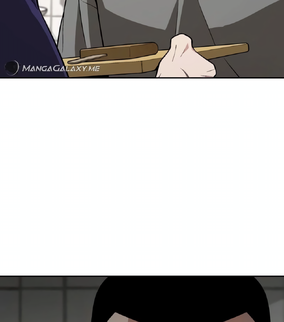 Apocalyptic Chef Awakening Chapter 23 - halaman 126