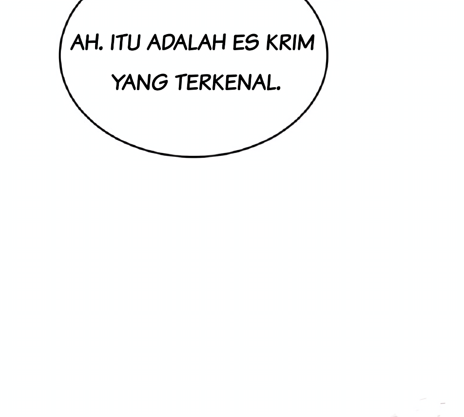 Apocalyptic Chef Awakening Chapter 23 - halaman 128