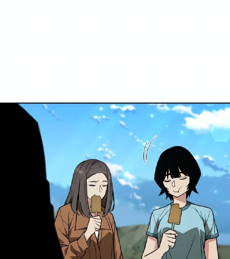 Apocalyptic Chef Awakening Chapter 23 - halaman 49