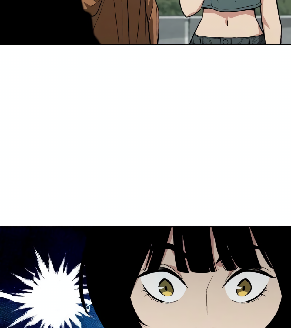 Apocalyptic Chef Awakening Chapter 23 - halaman 50