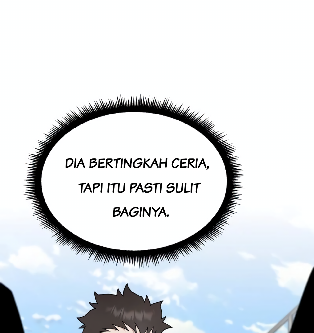 Apocalyptic Chef Awakening Chapter 23 - halaman 66