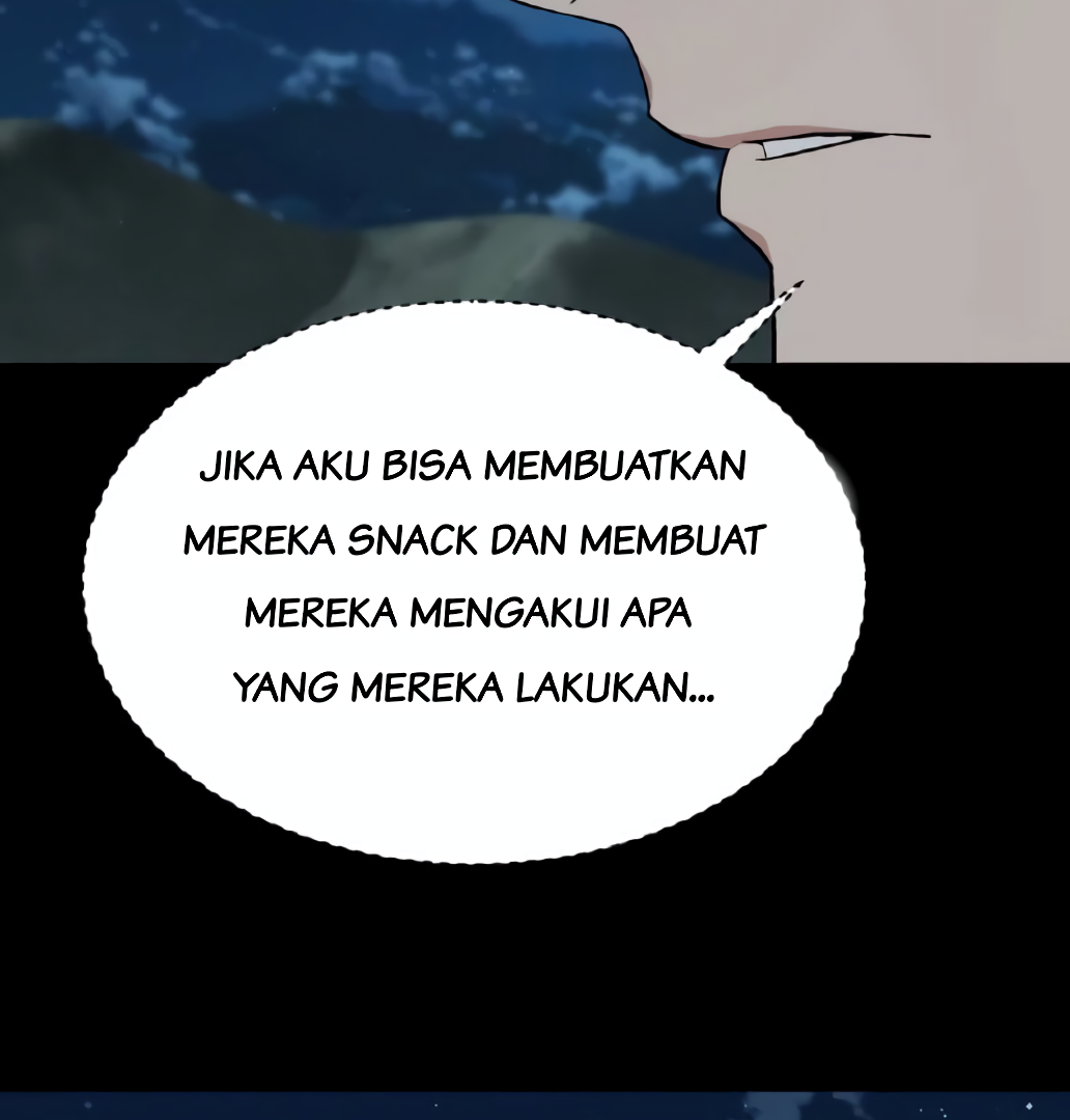 Apocalyptic Chef Awakening Chapter 23 - halaman 93