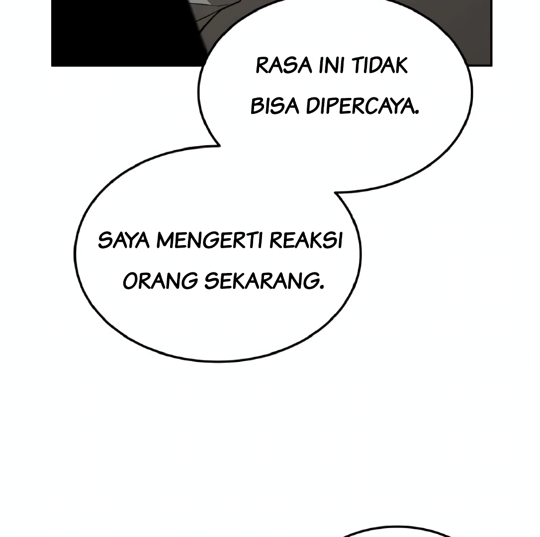 Apocalyptic Chef Awakening Chapter 24 - halaman 10