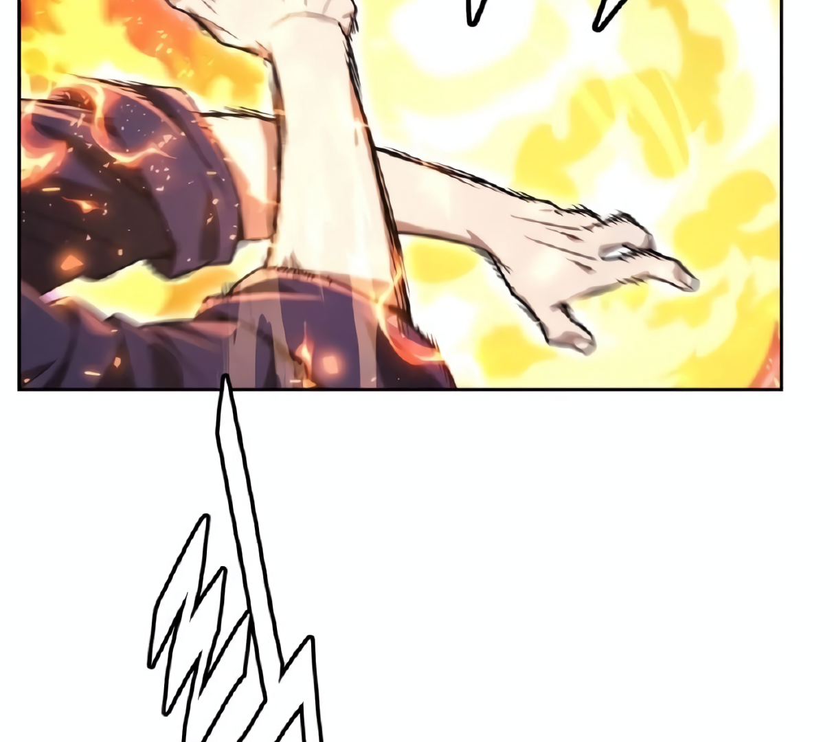 Apocalyptic Chef Awakening Chapter 24 - halaman 106