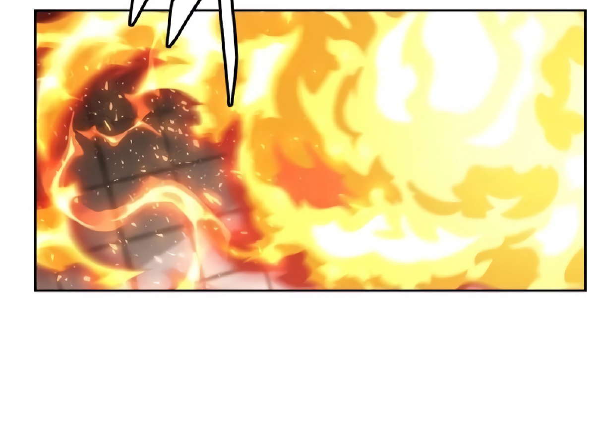 Apocalyptic Chef Awakening Chapter 24 - halaman 107