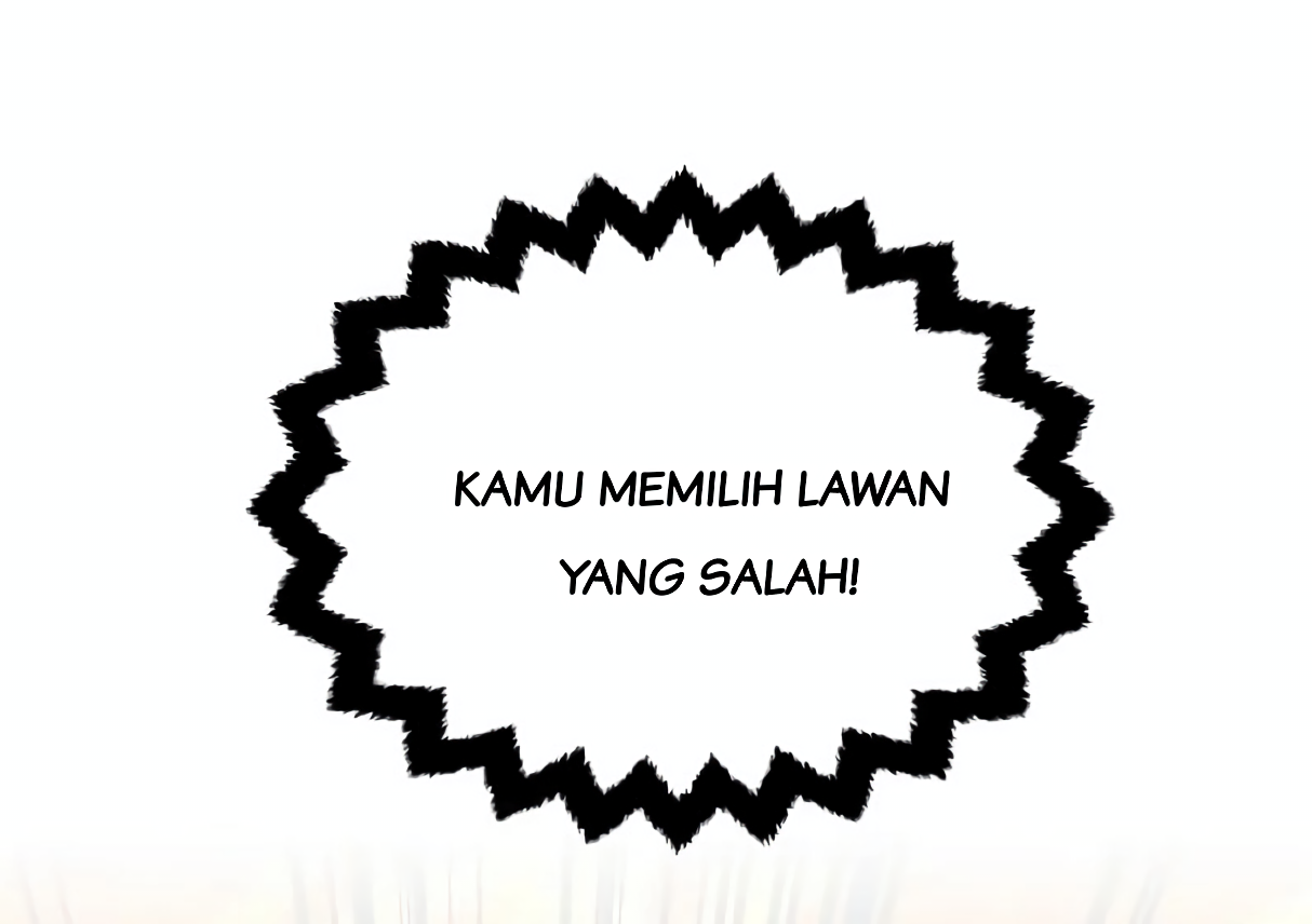Apocalyptic Chef Awakening Chapter 24 - halaman 108